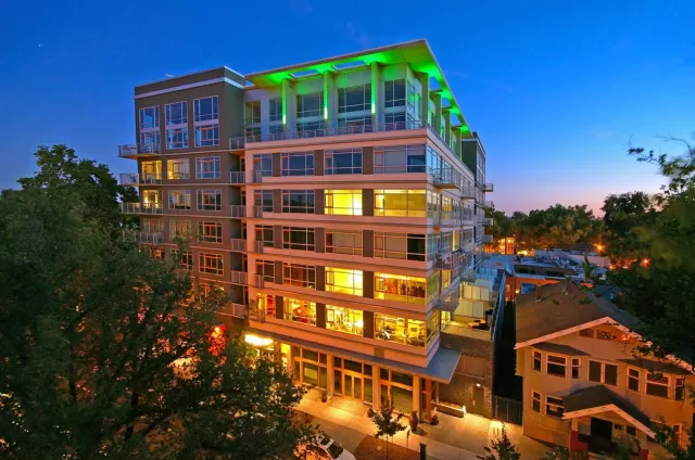 MLS: 223013023 Condo For Sale