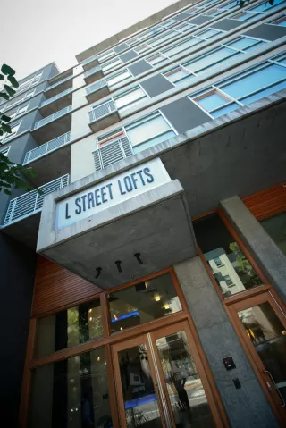 Photo #2: 223013023 Listing 