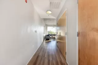 Photo #3: 223013023 Listing 