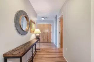 Photo #4: 223013023 Listing 