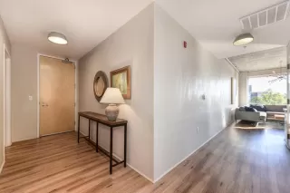 Photo #5: 223013023 Listing 