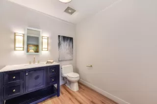 Photo #6: 223013023 Listing 