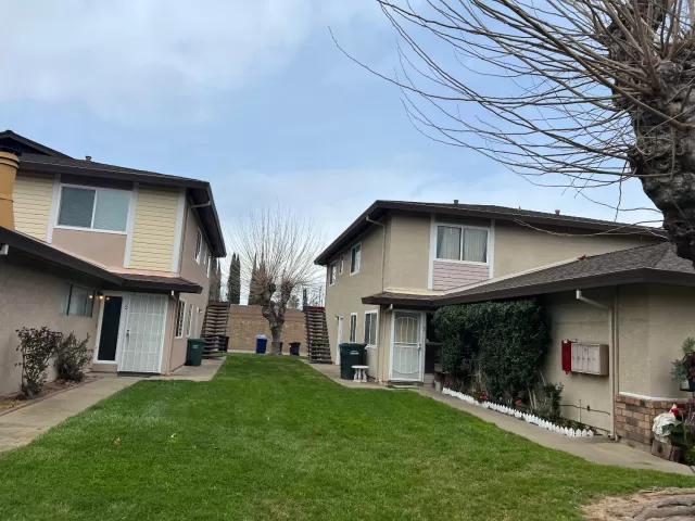 MLS: 223013098 Condo For Sale