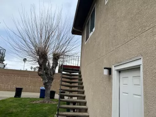 Photo #1: 223013098 Listing