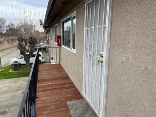 Photo #3: 223013098 Listing