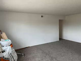 Photo #5: 223013098 Listing