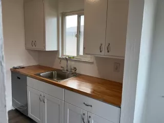 Photo #6: 223013098 Listing