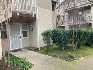 Photo #1: 223013512 Listing 