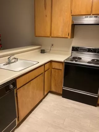 Photo #5: 223013512 Listing 