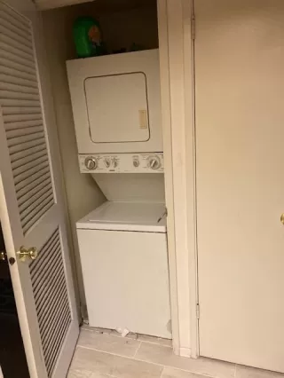 Photo #6: 223013512 Listing 