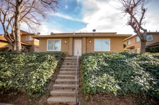 Photo #1: 223013649 Listing 