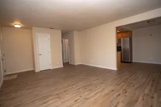 Photo #2: 223013649 Listing 