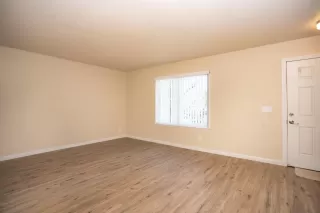 Photo #4: 223013649 Listing 