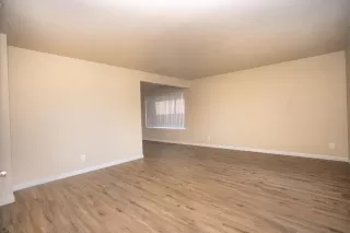 Photo #5: 223013649 Listing 
