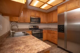 Photo #6: 223013649 Listing 