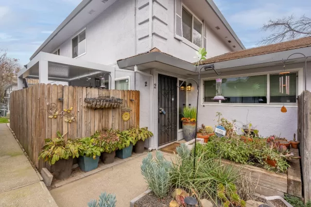 MLS: 223013699 Condo For Sale