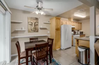 Photo #1: 223013699 Listing 