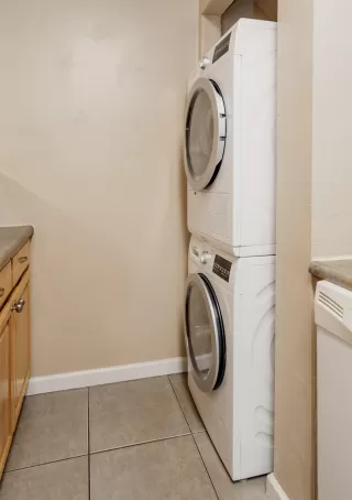 Photo #4: 223013699 Listing 