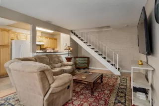 Photo #5: 223013699 Listing 