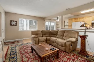 Photo #6: 223013699 Listing 