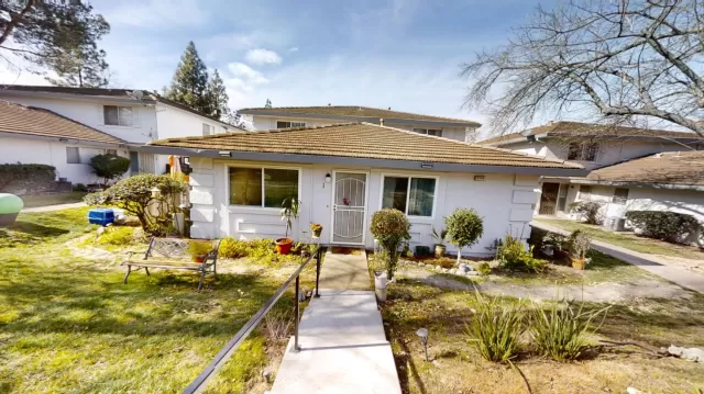 MLS: 223013713 Condo For Sale