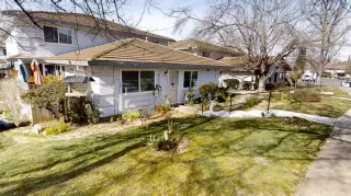 Photo #1: 223013713 Listing