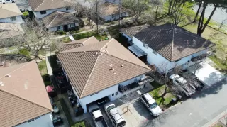 Photo #3: 223013713 Listing