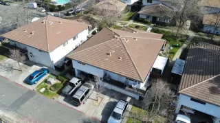 Photo #4: 223013713 Listing