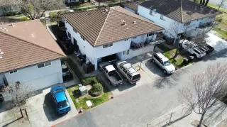 Photo #5: 223013713 Listing