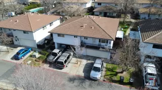 Photo #6: 223013713 Listing