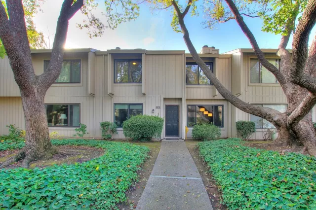 MLS: 223013756 Condo For Sale