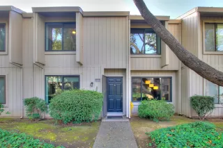 Photo #1: 223013756 Listing