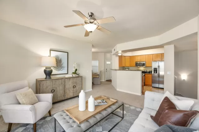 MLS: 223013781 Condo For Sale