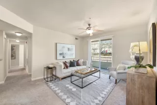 Photo #6: 223013781 Listing