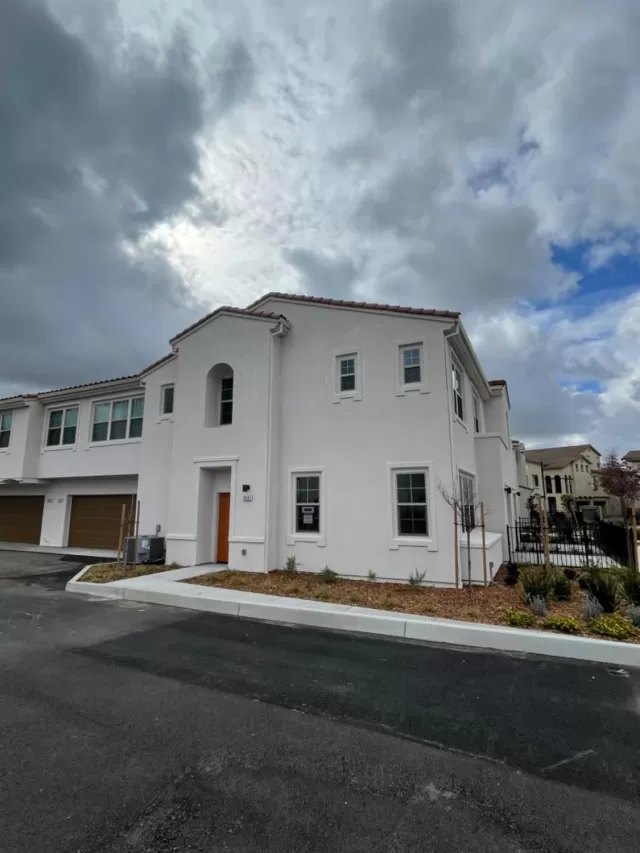 MLS: 223013924 Condo For Sale