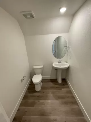 Photo #3: 223013924 Listing