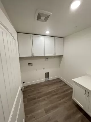 Photo #4: 223013924 Listing