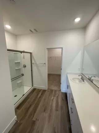 Photo #6: 223013924 Listing