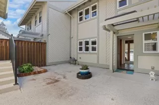 Click for more information on MLS # 223014068 : 3210 UNITED DR #H More Details about MLS # 223014068 : 3210 UNITED DR #H