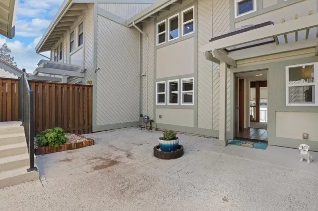 MLS: 223014068 Condo For Sale