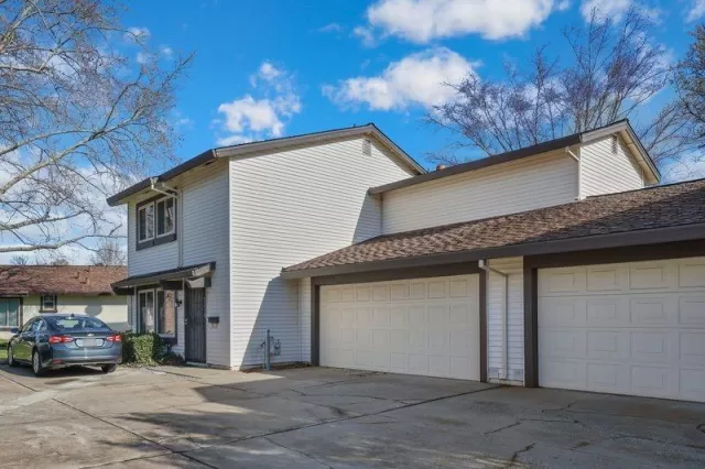 MLS: 223014110 Condo For Sale