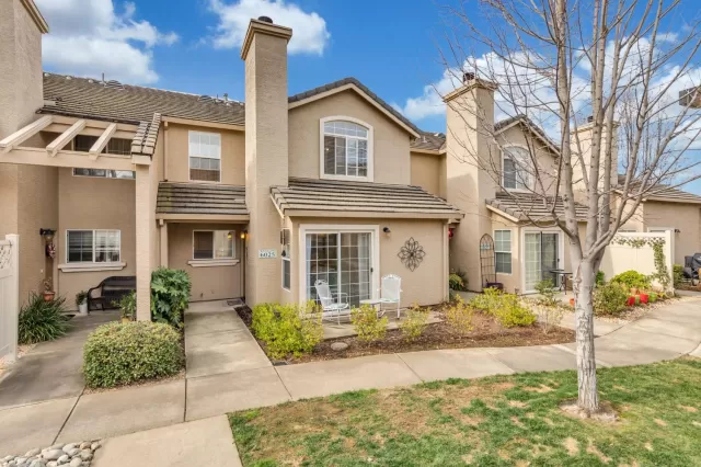 MLS: 223014163 Condo For Sale