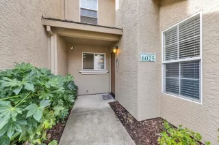 Photo #4: 223014163 Listing