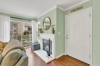 Photo #5: 223014163 Listing