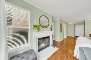 Photo #6: 223014163 Listing