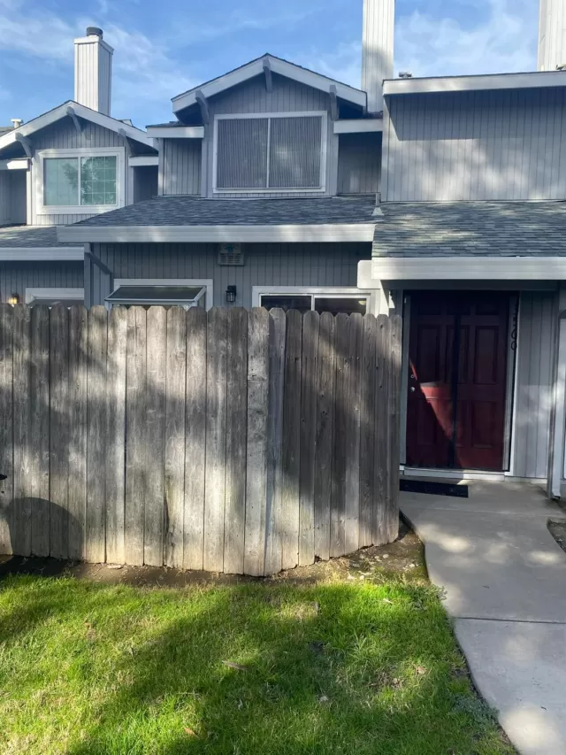 MLS: 223014229 Condo For Sale