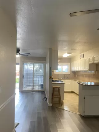 Photo #3: 223014229 Listing 