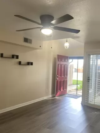 Photo #6: 223014229 Listing 