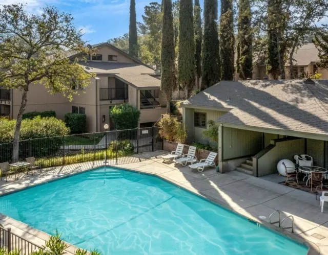 MLS: 223014270 Condo For Sale