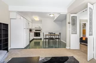 Photo #2: 223014270 Listing